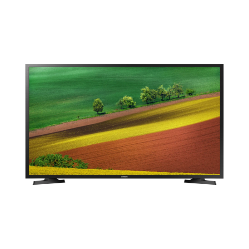 Телевизор Samsung UE32N4000AUX-1000x1000