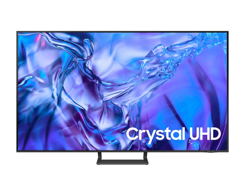 kz-ru-crystal-uhd-du8500-ue55du8500uxce-541255195_11zon