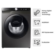 Без названия (3)