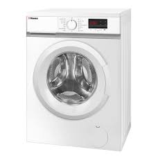 Без названия (4)