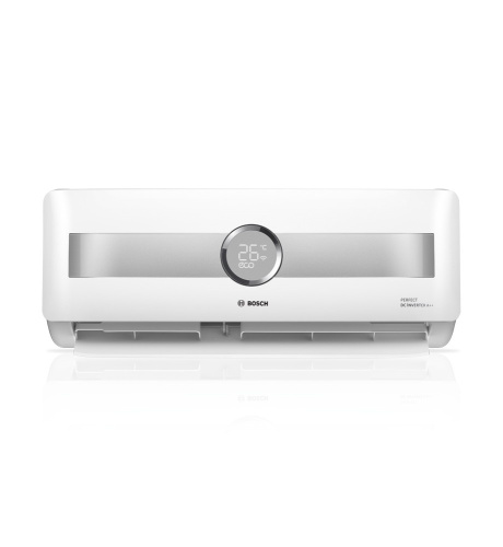 bosch-climate-8500-rac-2-6-3-ipw-1