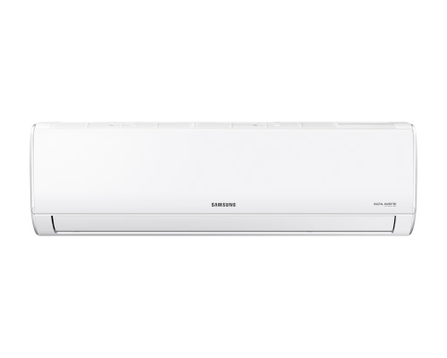 ru-ar5000hm-wall-mount-ac-with-energy-saving-410169-ar09txhqasinua-530788428_11zon