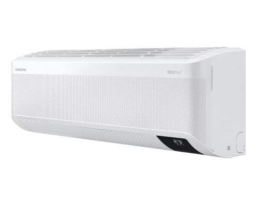 ru-wind-free™-ar9500t-414083-ar09bseanwkner-531051060