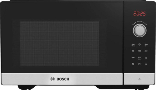 Микроволновки BOSCH FEL053MS1 (BOSCH)