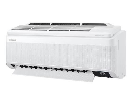 ru-wind-free™-ar9500t-ar12axaaawkner-404582791