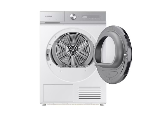 kz-ru-dv9400b-dv90bb9445ghlp-533735419_11zon