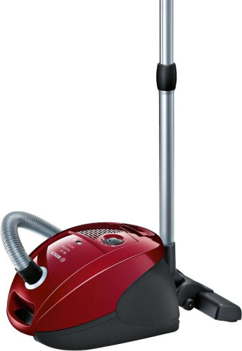 Пылесосы BOSCH BSGL3MULT3 (BOSCH)