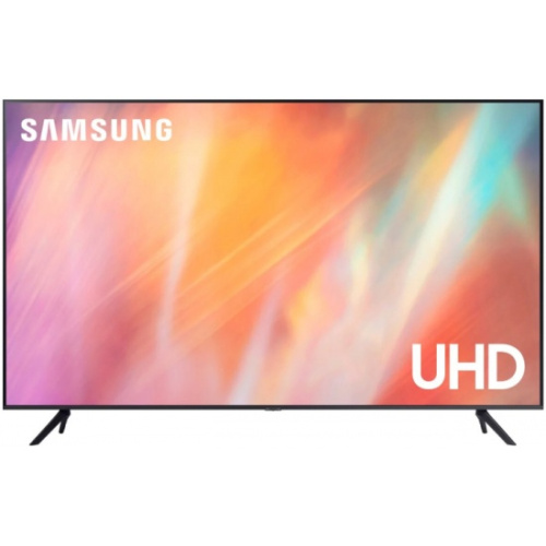 televizor_samsung_ue75au7100ux_4k_ultra_hd_serebristyy_2170271_1