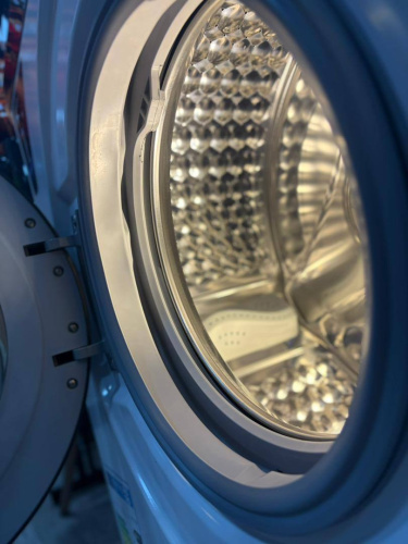 photo_2025-12-20_16-21-30