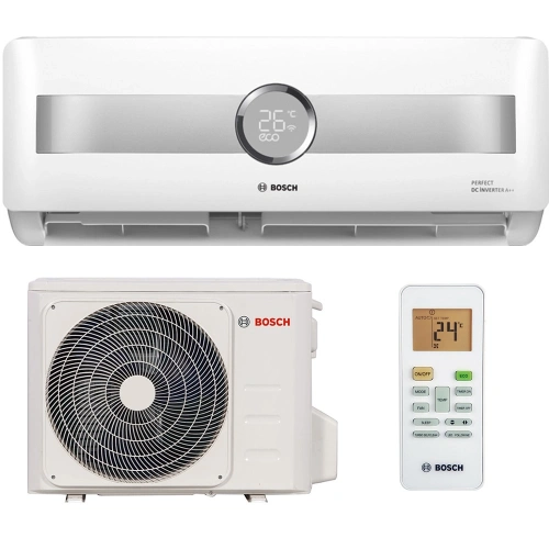 bosch-climate-8500-rac-2-6-3-ipw