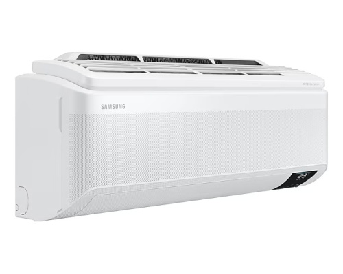 ru-wind-free™-ar9500t-ar12axaaawkner-404582793