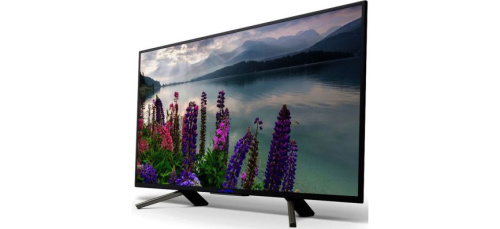 Телевизор YASIN LED TV LED-40G8