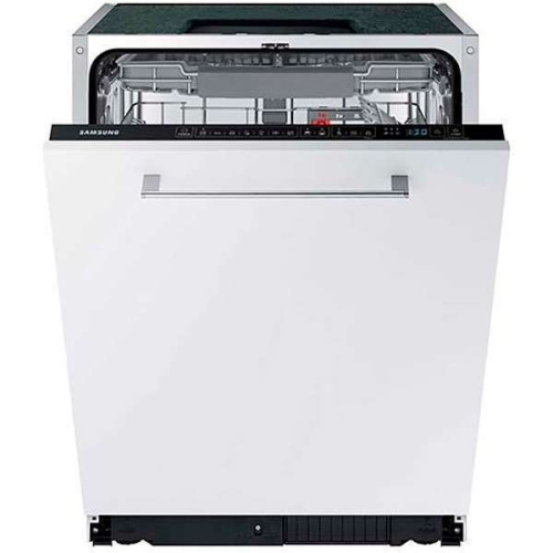 Посудомоечные машины SAMSUNG DW60A6092B