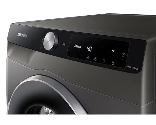 ru-dryer-dv90t6240lhs3-dv90t6240lx-lp-386966567_11zon