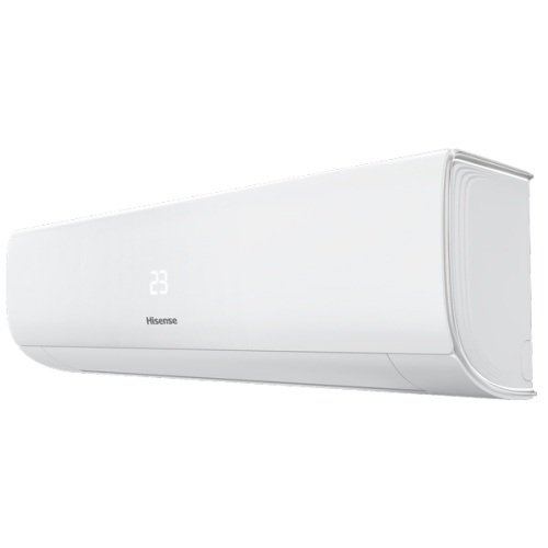 Hisense AS-24UW4RBTKB00