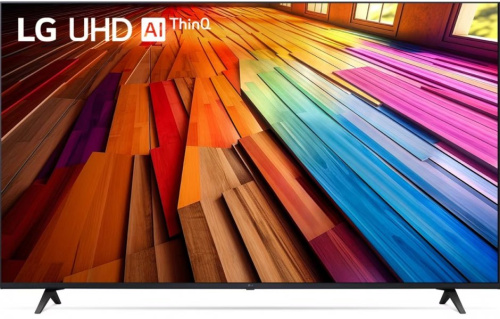 lg-65ut80006la_full