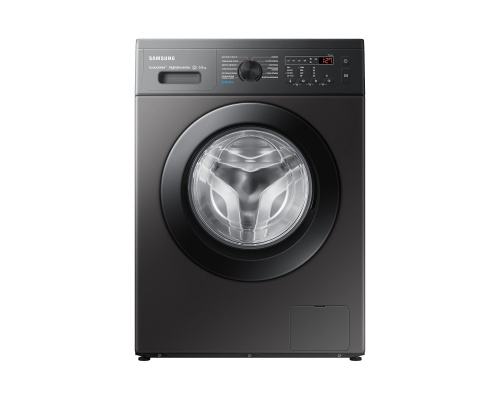 uz-ru-ww4100a-412981-412981-ww65ag4s21cxld-538126699_11zon