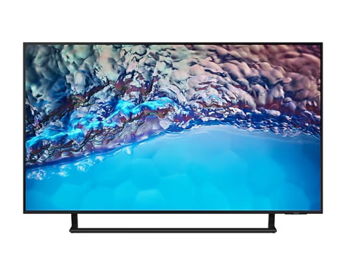 ru-crystaluhd-bu8500-ue43bu8500uxru-533385894_11zon