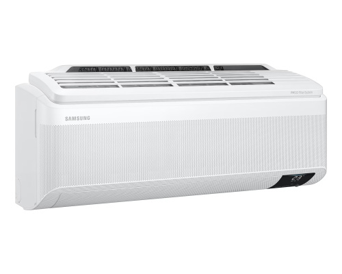 ru-wind-free™-ar9500t-ar12axaaawkner-404582788