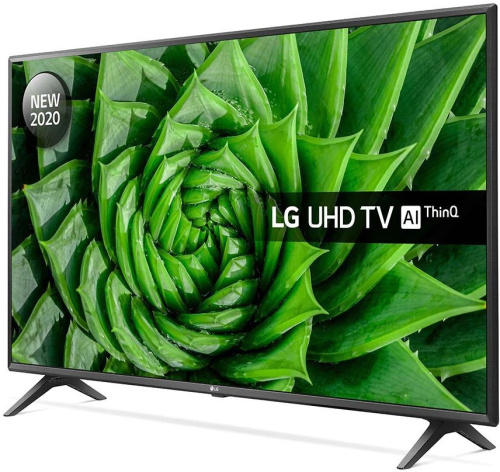 50un80006lc-televizor-lg-5