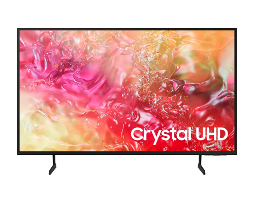 ru-crystal-uhd-du7000-ue50du7100uxru-541118266_11zon