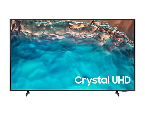 ru-uhd-4k-tv-ue55bu8000uxru-front-black-534989654