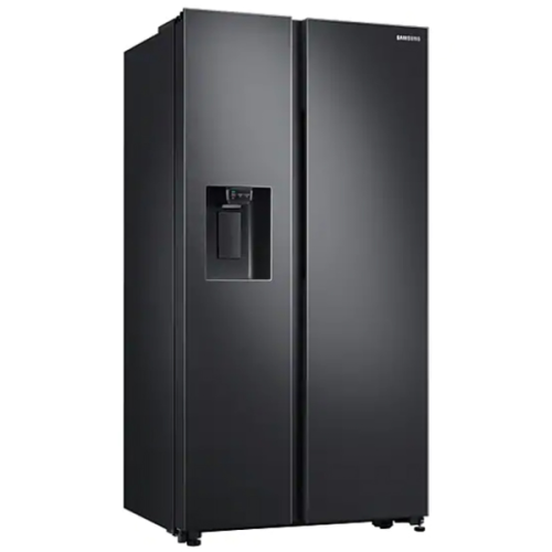 Холодильники SAMSUNG RS64R5331B
