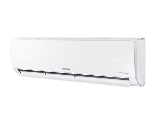 ru-ar5000hm-wall-mount-ac-with-energy-saving-410169-ar09txhqasinua-530788415_11zon