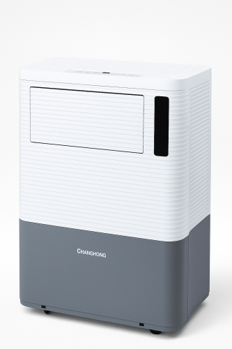 ChatGPT Image Jul 1, 2025, 05_57_23 PM