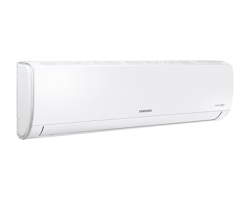 ru-ar5000hm-wall-mount-ac-with-energy-saving-410169-ar09txhqasinua-530788412_11zon
