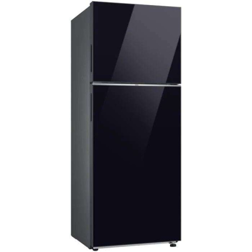 Холодильники SAMSUNG RT42CB662022WT