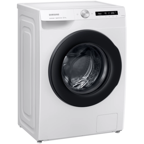 Стиральная машина Samsung WW80A6S24AWLD 2-1000x1000 (1)