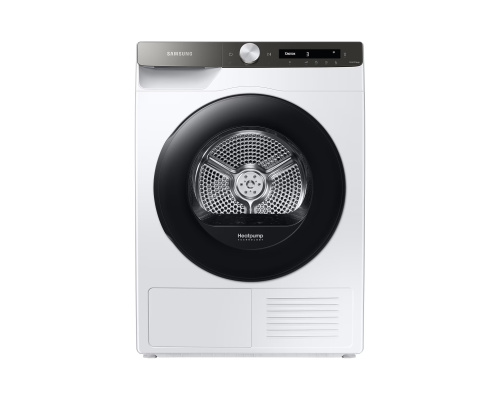 ru-dryer-dv90t5240aws3-dv90t5240at-lp-380686879_11zon