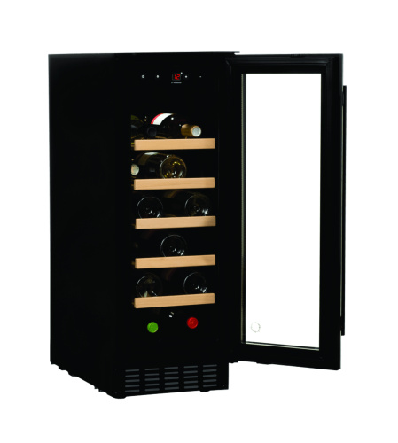 Винный шкаф Hansa FWC30201B
