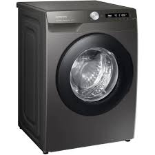 Без названия (1)