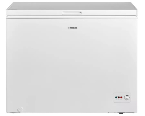 52006_1191038_1_webp (1)_11zon