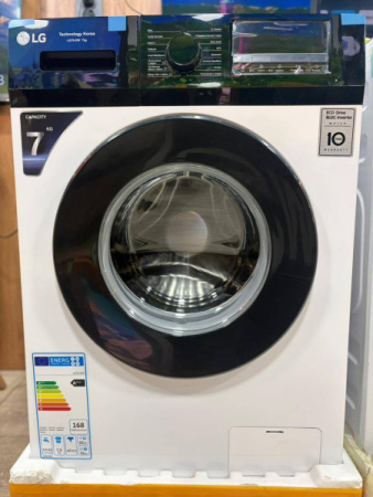 photo_2025-12-20_16-21-24