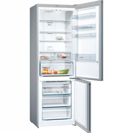 5y88x9julng1b6kk7u2vr377deef6lzc_11zon