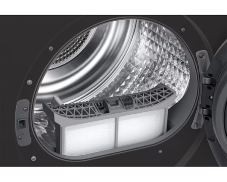 ru-dryer-dv90t6240lhs3-dv90t6240lx-lp-386966565_11zon