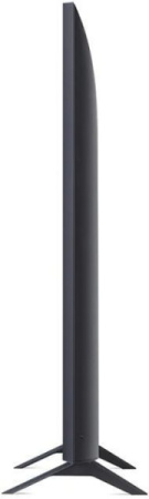 f8f9489f4f6452cb359990f7e97c24d3