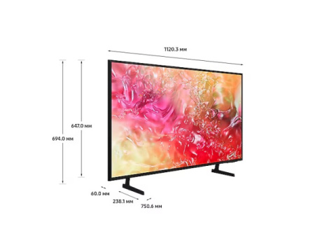 ru-crystal-uhd-du7000-ue50du7100uxru-542618983_11zon