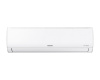 ru-ar5000hm-wall-mount-ac-with-energy-saving-410169-ar09txhqasinua-530788428_11zon