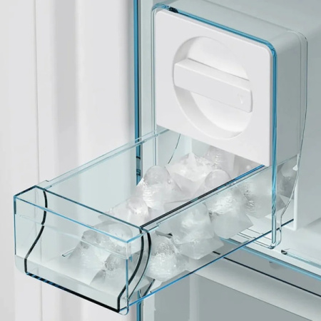 Bosch-KGN86AW32U_photo_5_11zon