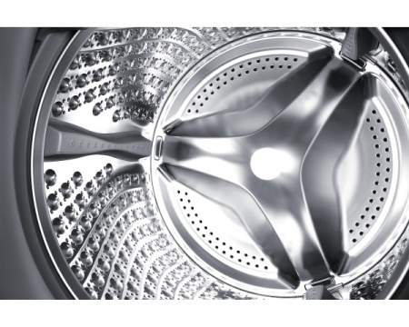 kz-ru-ww9400b-439798-ww11cb944cghld-541672203