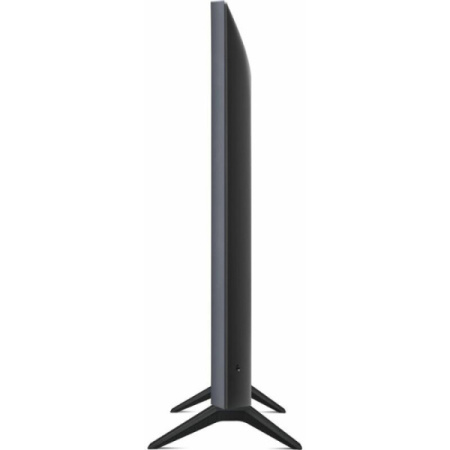 product_image_163919_345699-700x700