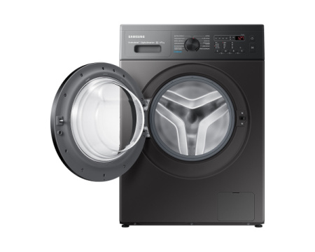 uz-ru-ww4100a-412981-412981-ww65ag4s21cxld-538126686