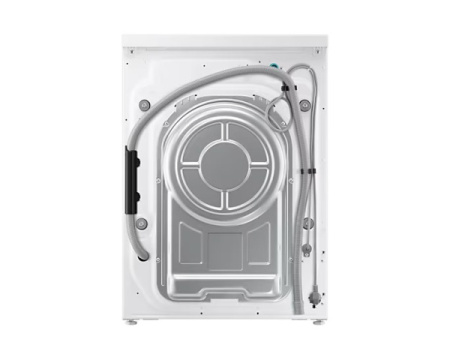 kz-ru-ww9400b-439798-ww11cb944cghld-541672200_11zon