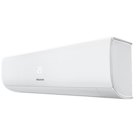 Hisense AS-24UW4RBTKB00