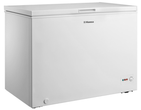 52008_1191038_3_png_11zon