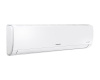 ru-ar5000hm-wall-mount-ac-with-energy-saving-410169-ar09txhqasinua-530788412_11zon